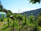 Annonce Vente 5 pices Maison Duniere-sur-eyrieux