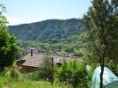 Acheter Maison Duniere-sur-eyrieux Ardeche
