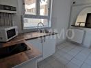 Vente Immeuble Saint-quentin 02