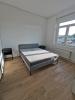 Annonce Vente Immeuble Saint-quentin