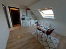 Acheter Immeuble Saint-quentin 339625 euros
