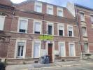 Vente Immeuble Saint-quentin 02