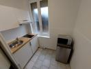 Acheter Immeuble Saint-quentin 223000 euros