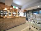 Acheter Local commercial Douchy-les-mines