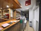 Acheter Local commercial Douchy-les-mines Nord