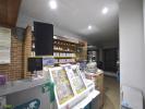 Acheter Local commercial Douchy-les-mines 99000 euros