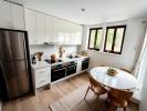 Annonce Vente 5 pices Maison Bienville-la-petite