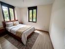 Acheter Maison 170 m2 Bienville-la-petite