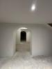 Acheter Maison Bienville-la-petite 199000 euros