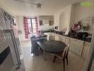 Vente Maison Saint-nicolas-de-port 54