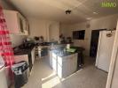 Annonce Vente 6 pices Maison Saint-nicolas-de-port