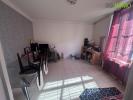Acheter Maison 149 m2 Saint-nicolas-de-port