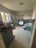 Acheter Maison Saint-nicolas-de-port 143000 euros