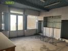 Annonce Vente Immeuble Ligny-en-barrois