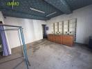 Acheter Immeuble 185 m2 Ligny-en-barrois