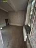 Acheter Immeuble Ligny-en-barrois 51800 euros