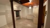 Vente Immeuble Saint-nicolas-de-port 54