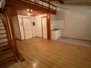 Annonce Vente Immeuble Saint-nicolas-de-port