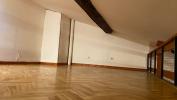 Acheter Immeuble 150 m2 Saint-nicolas-de-port