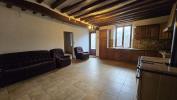 Annonce Vente 4 pièces Maison Pierrefonds