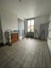 Apartment SAINT-DIZIER 