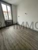 Apartment SAINT-DIZIER 