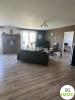 Acheter Maison 101 m2 Bailly-le-franc