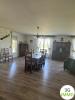 Acheter Maison Bailly-le-franc Aube