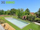 Vente Maison Bar-le-duc 55