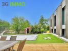 Annonce Vente 10 pices Maison Bar-le-duc
