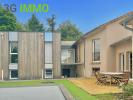 Acheter Maison 270 m2 Bar-le-duc