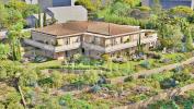 Annonce Vente 3 pièces Appartement Cannes