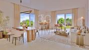 Acheter Appartement 90 m2 Cannes