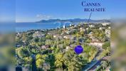 Acheter Appartement Cannes Alpes Maritimes