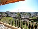 Vente Appartement Antibes 06