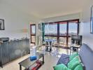 Annonce Vente 3 pièces Appartement Antibes