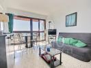 Acheter Appartement 69 m2 Antibes