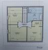 Acheter Maison 87 m2 Allonzier-la-caille