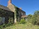 Vente Maison Chapelle-glain 44