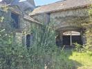 Annonce Vente 7 pièces Maison Chapelle-glain