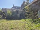 Acheter Maison 182 m2 Chapelle-glain