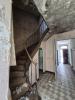 Acheter Maison Chapelle-glain 56000 euros