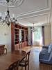 Vente Maison Nantes 44