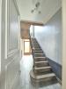 Acheter Maison 231 m2 Nantes