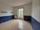Acheter Maison Nantes 692000 euros