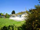 Acheter Maison Villandraut Gironde