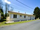 Acheter Maison Villandraut 210000 euros