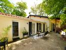 Vente Maison Noaillan 33