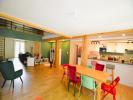 Annonce Vente 6 pièces Maison Noaillan