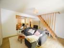 Acheter Maison 206 m2 Noaillan